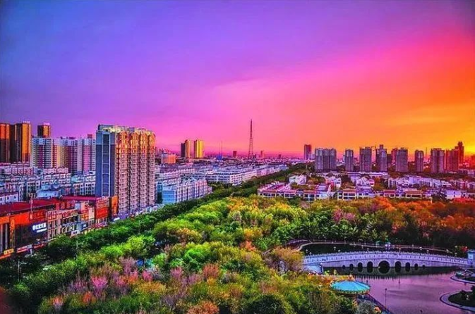 熱烈祝賀我公司產(chǎn)品在新疆生產(chǎn)建設(shè)兵團(tuán)藥品和醫(yī)用耗材招采平臺掛網(wǎng)成功！